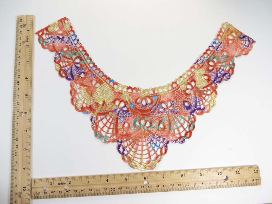 applique4-11e