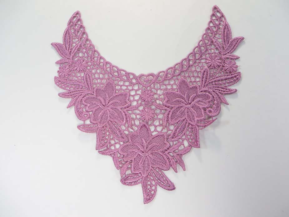 applique4-12a