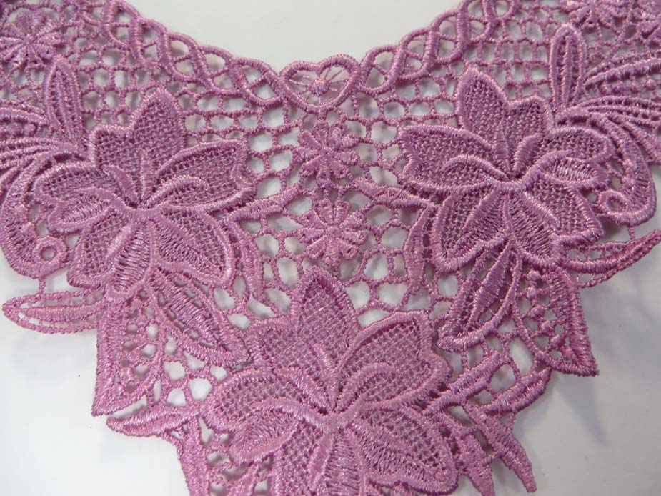 applique4-12b