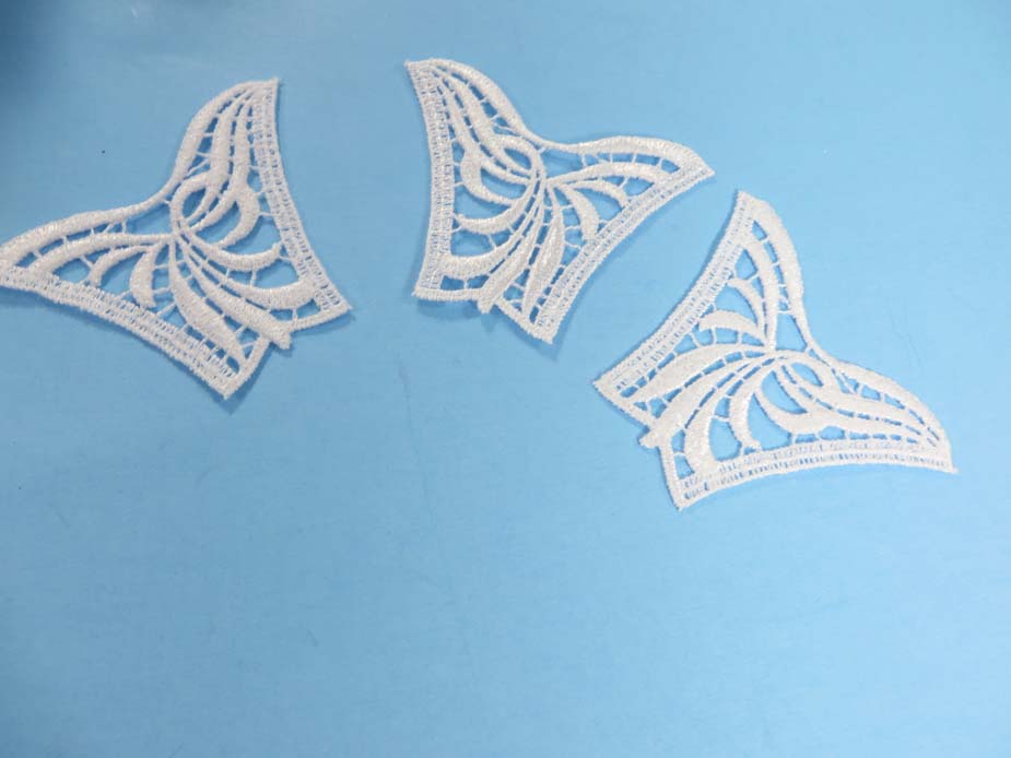 applique4-14