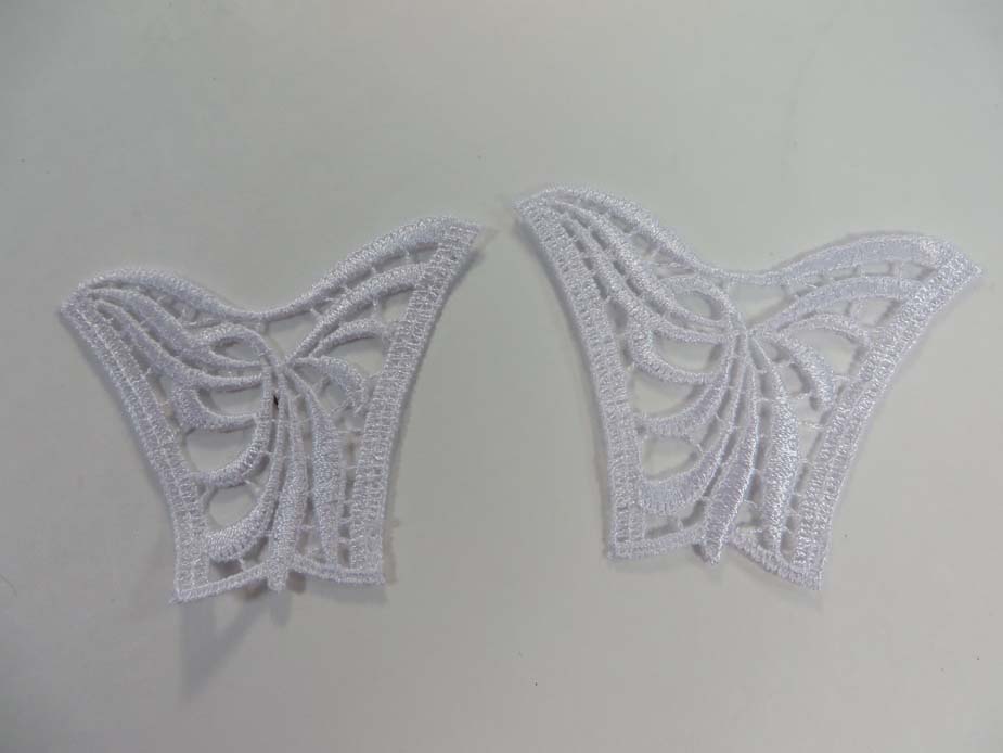 applique4-14a