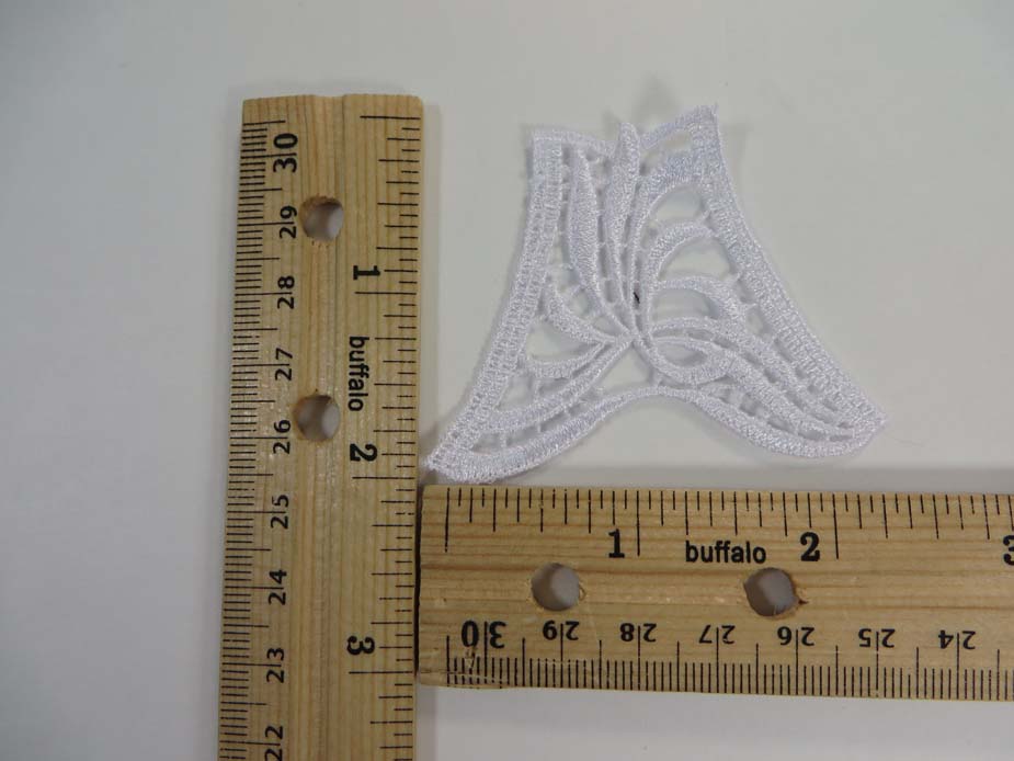 applique4-14b