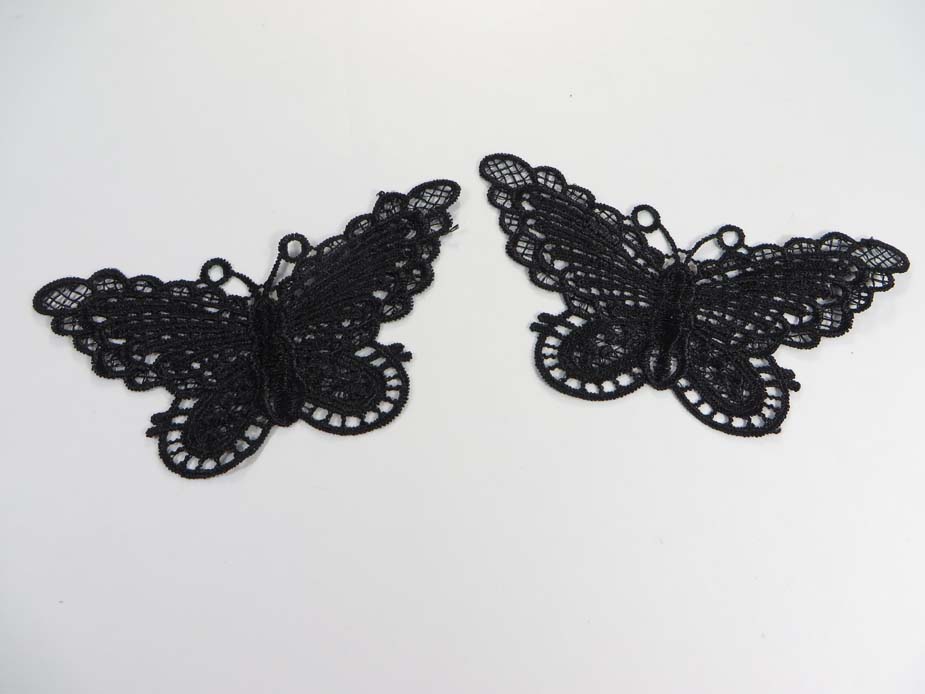 applique4-15b
