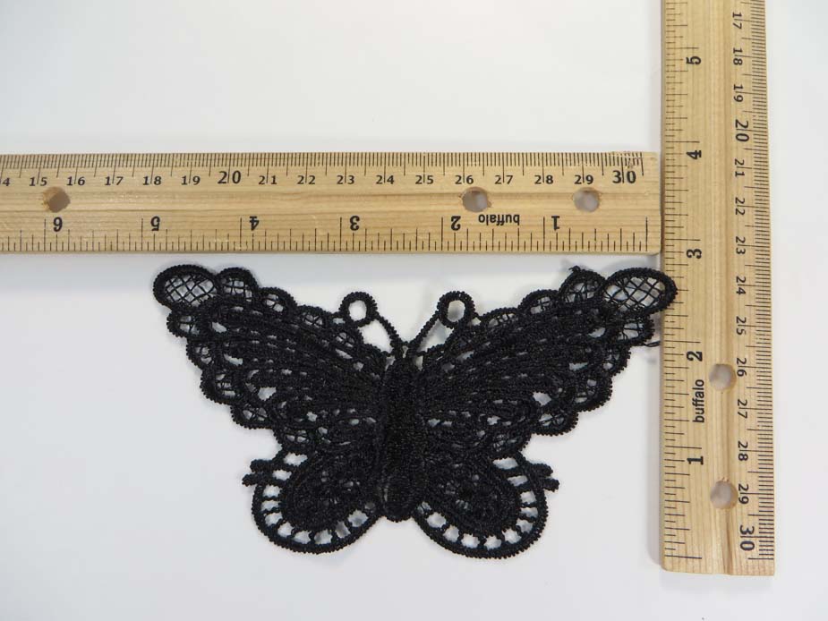 applique4-15d