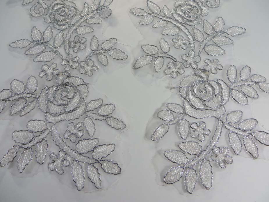 applique4-16b