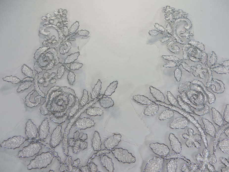 applique4-16c