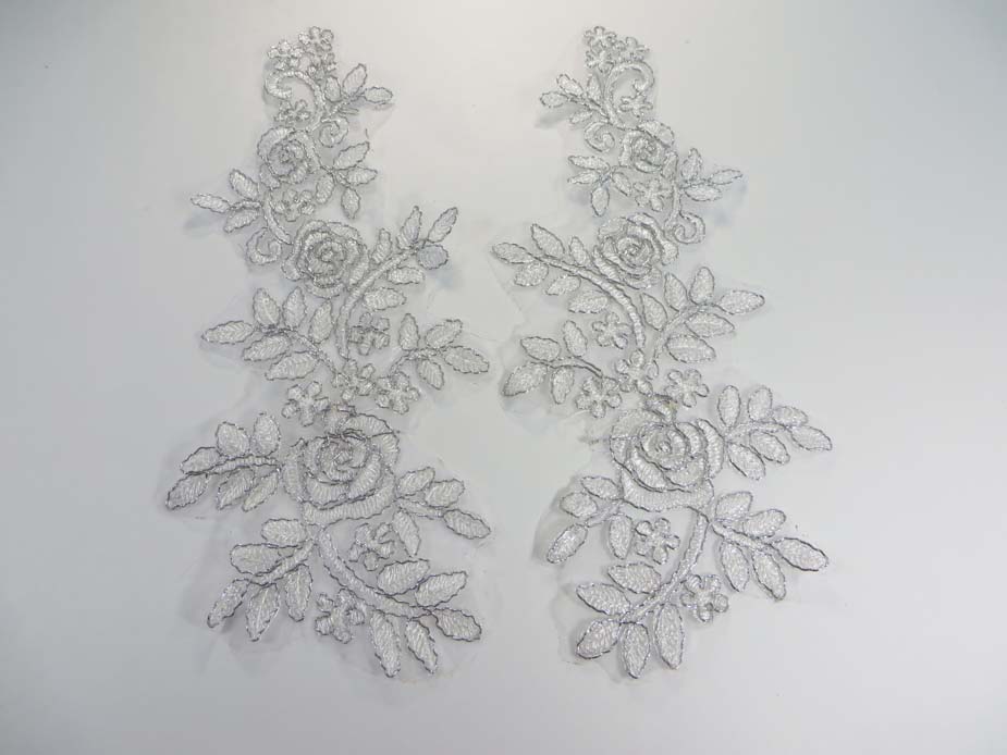 applique4-16d