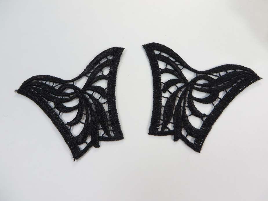 applique4-19a