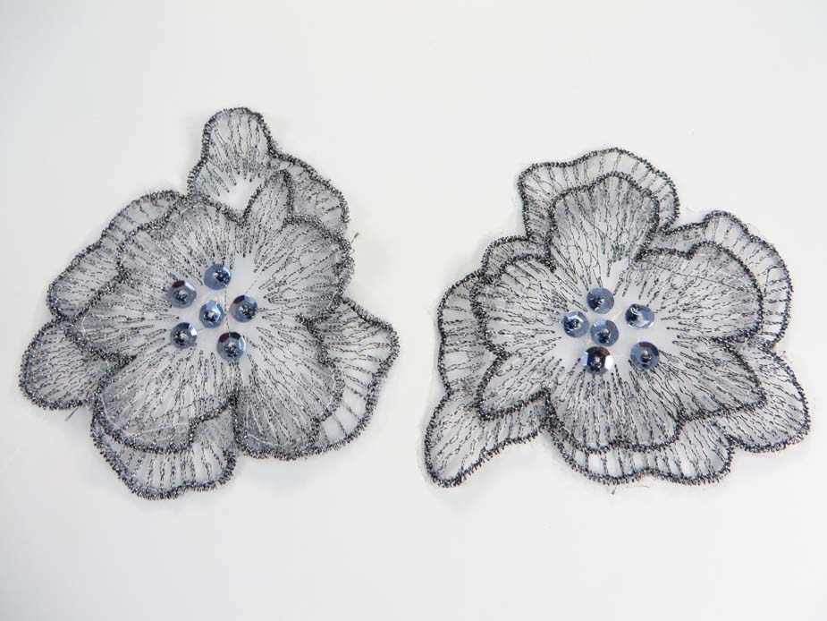 applique5-01a