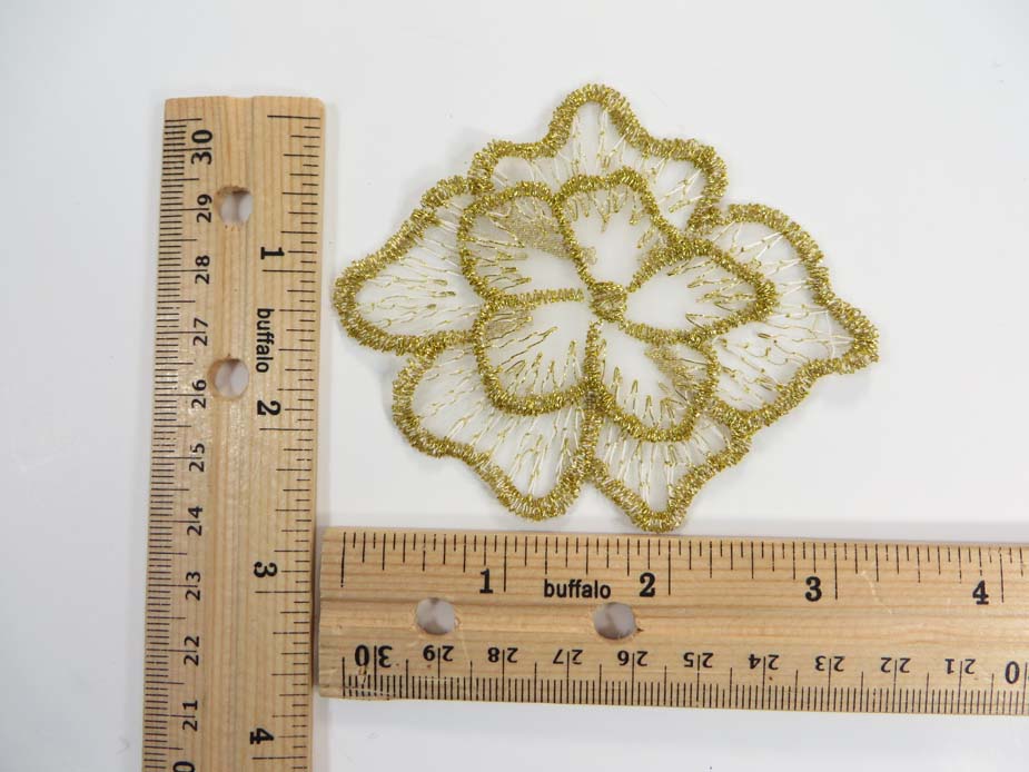 applique5-05d