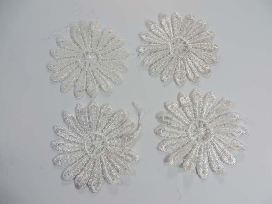 applique5-06a