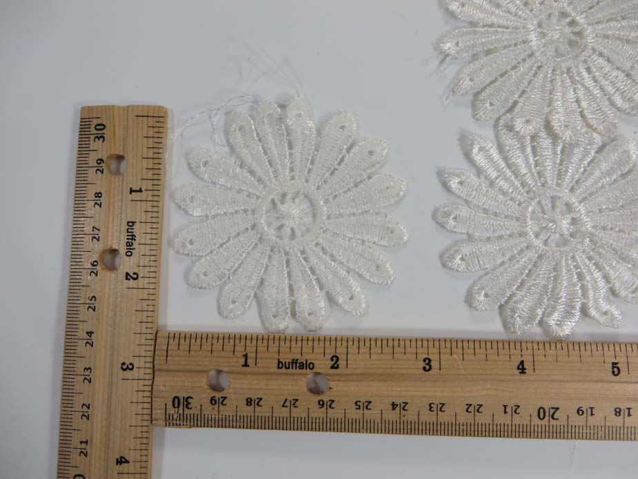 applique5-06c