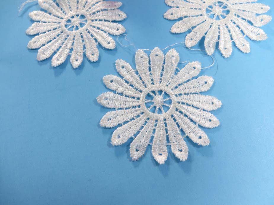 applique5-06g