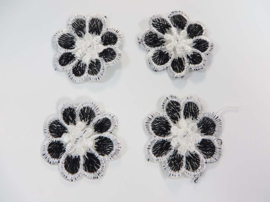 applique5-08a