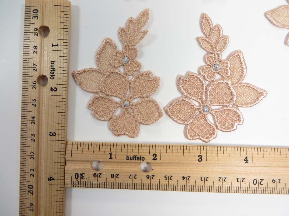 applique5-10d