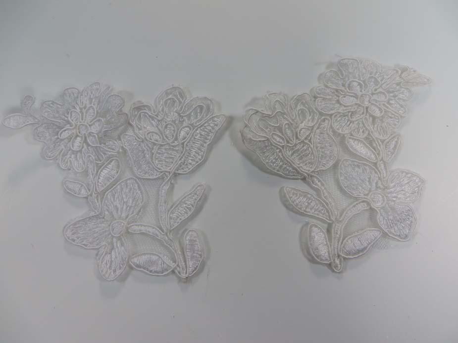 applique5-11a