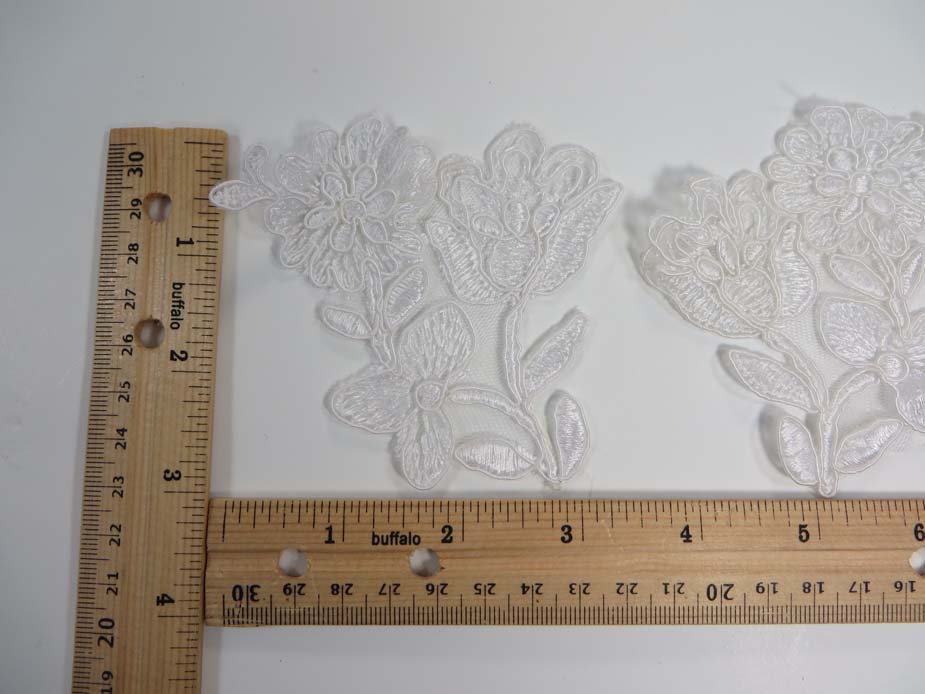 applique5-11b