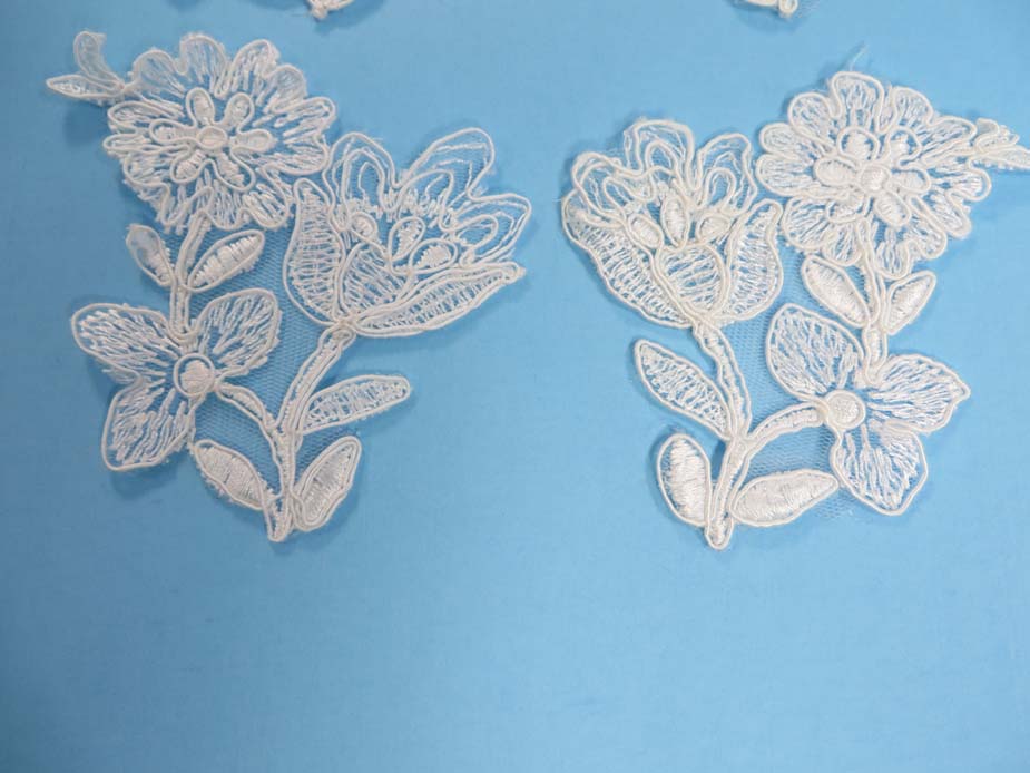 applique5-11e