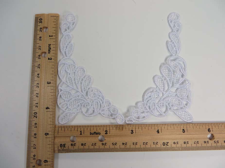 applique5-12b
