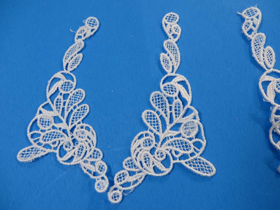 applique5-12k