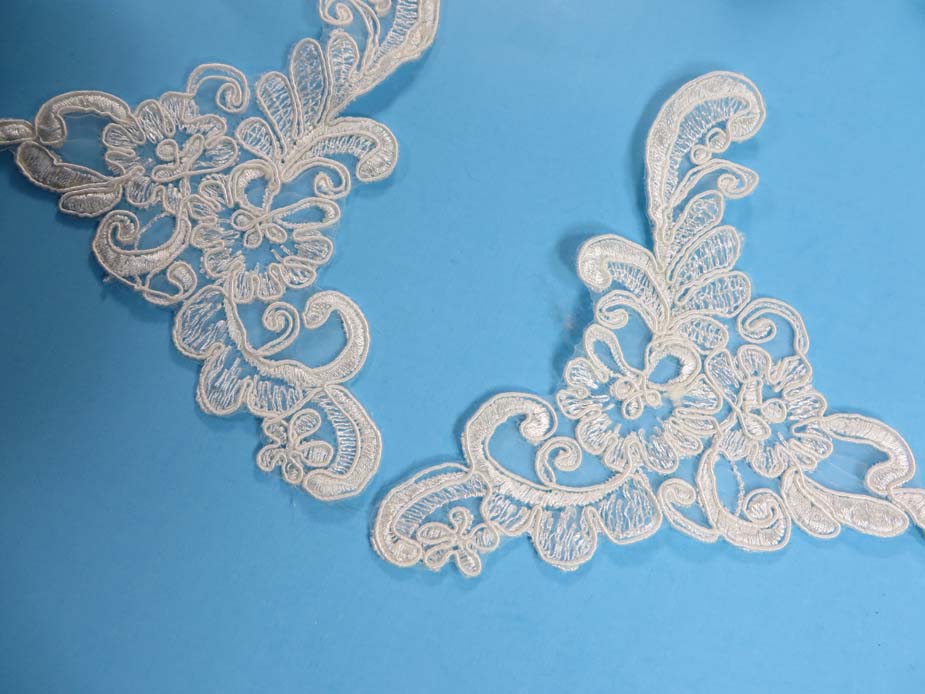 applique5-13
