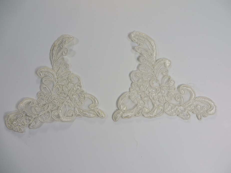 applique5-13a