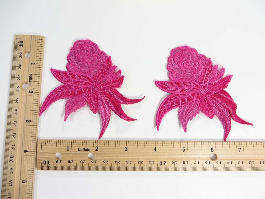 applique5-14c