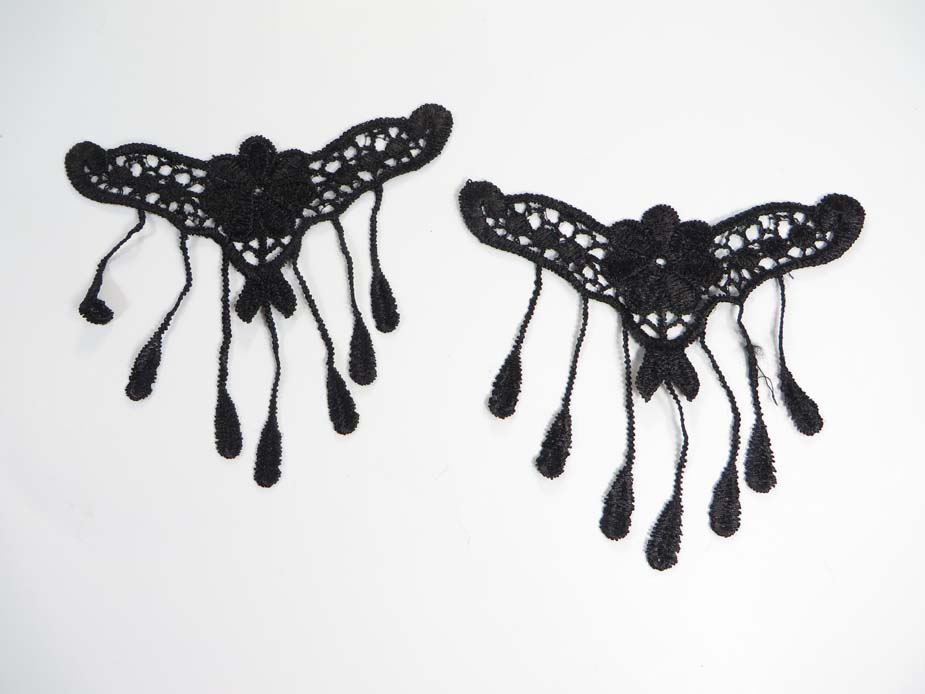 applique5-15a