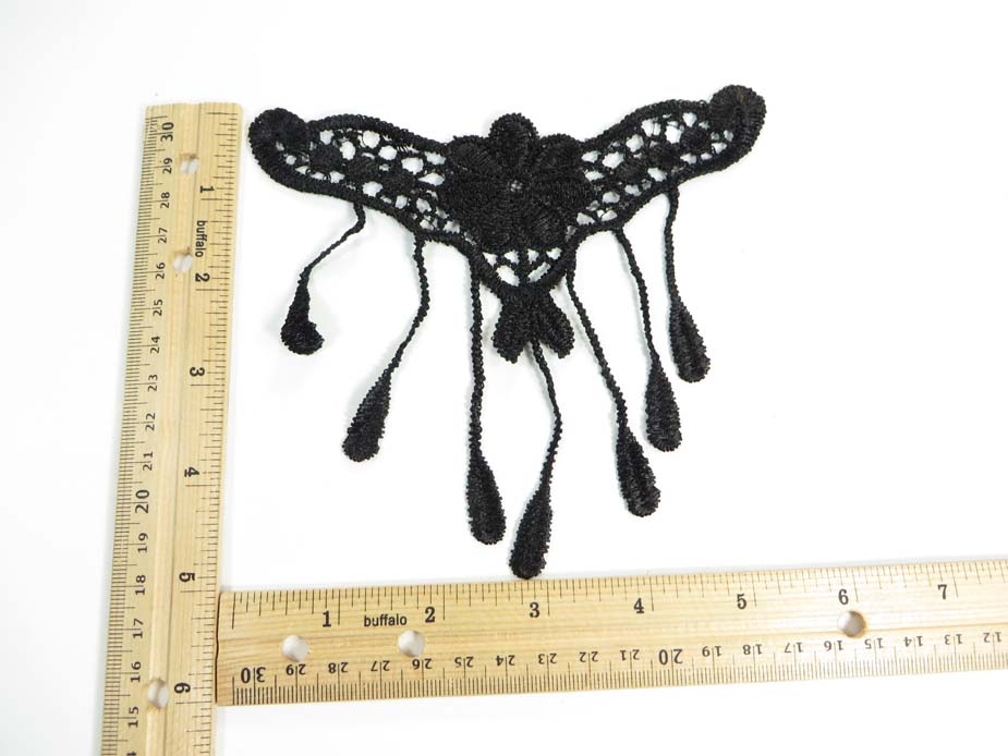 applique5-15f