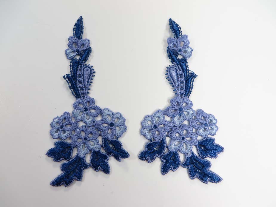 applique5-16a