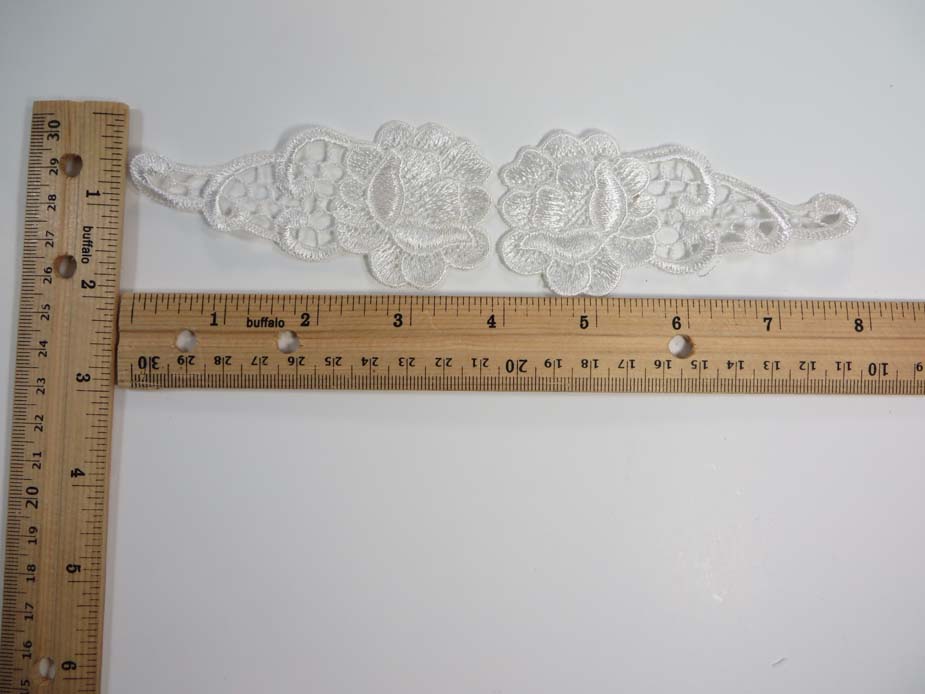 applique5-17c