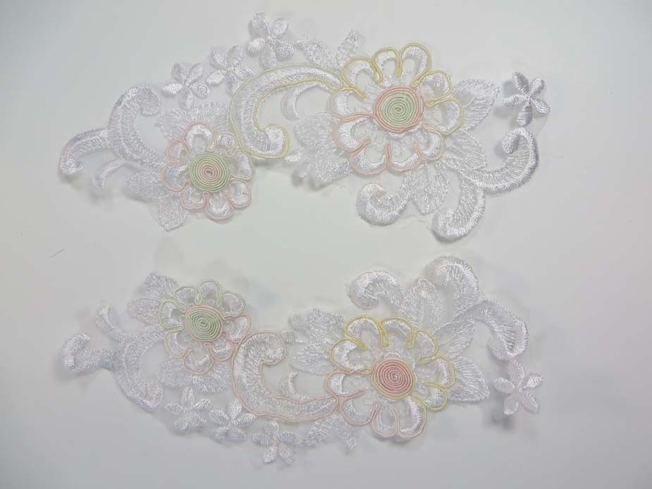 applique5-18a
