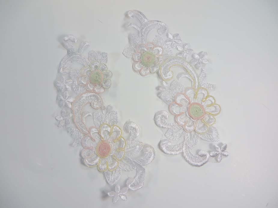 applique5-18c