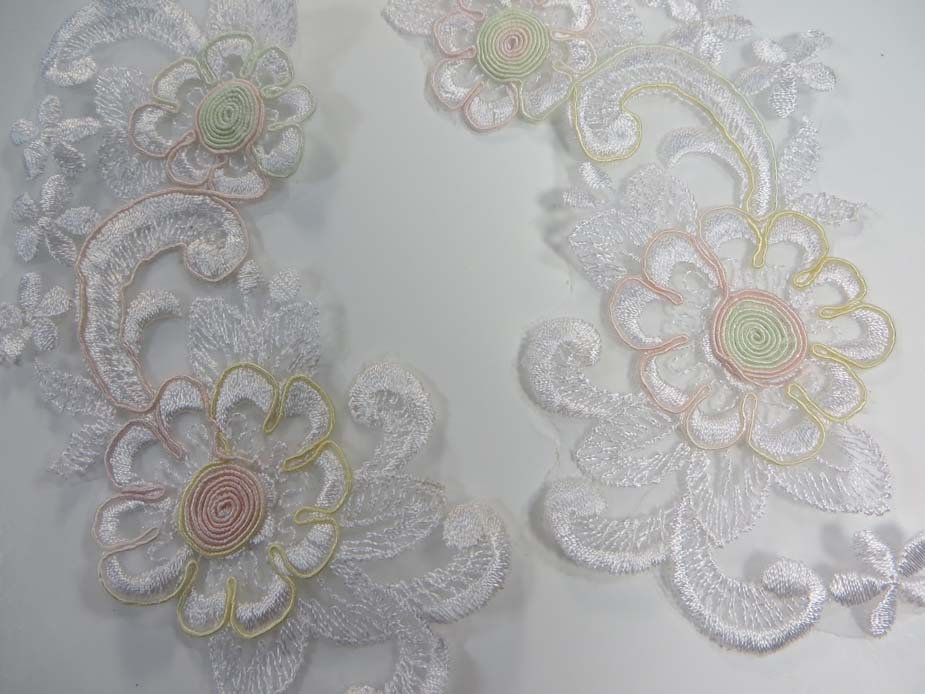 applique5-18d