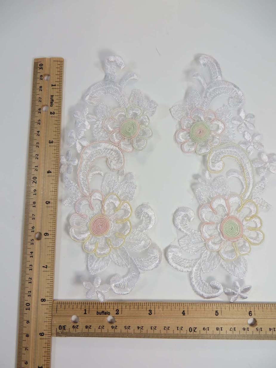 applique5-18e