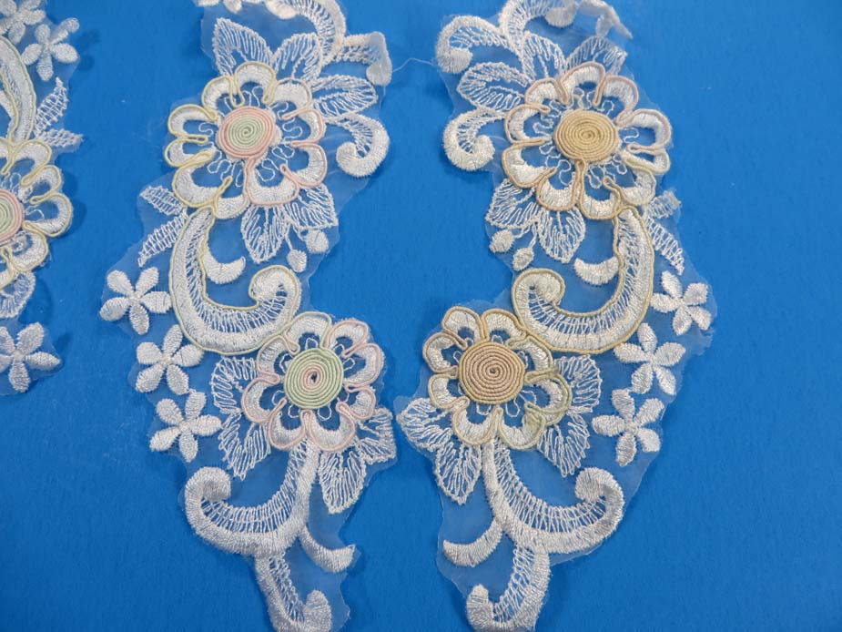 applique5-18k