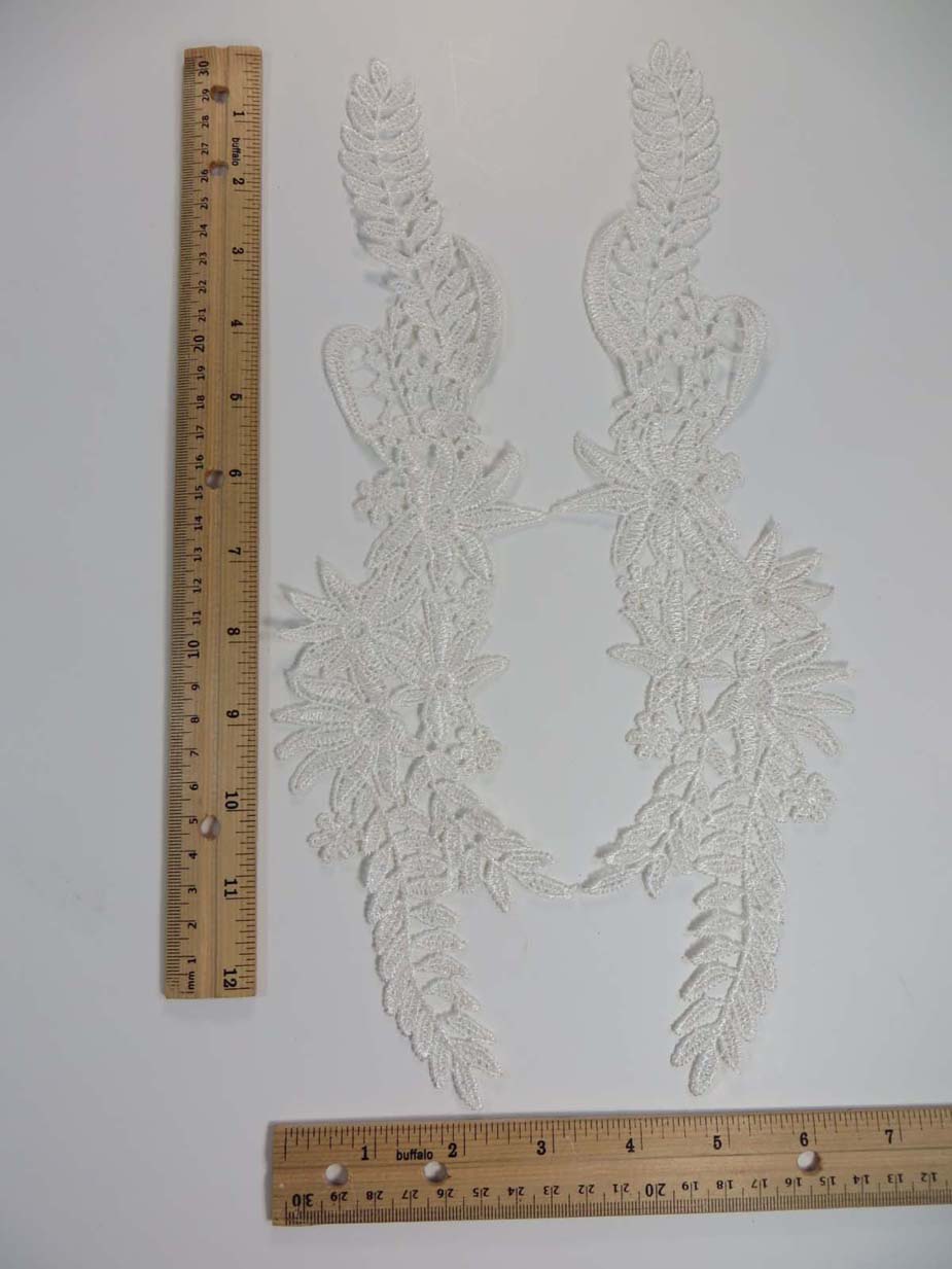 applique5-19e