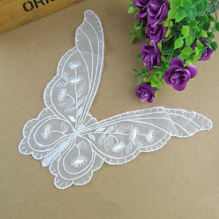 applique5-20