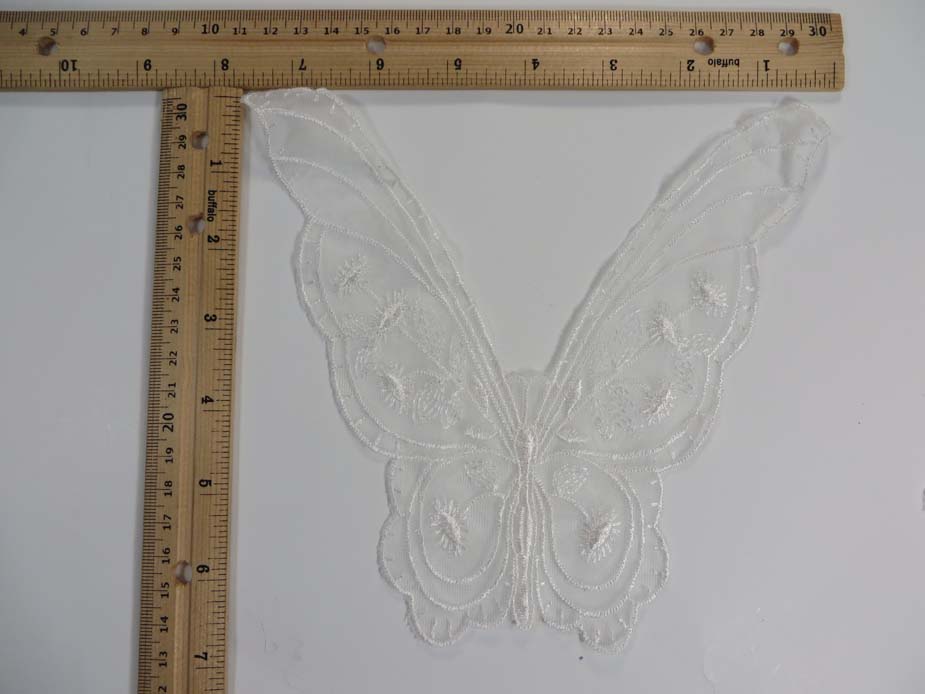 applique5-20e