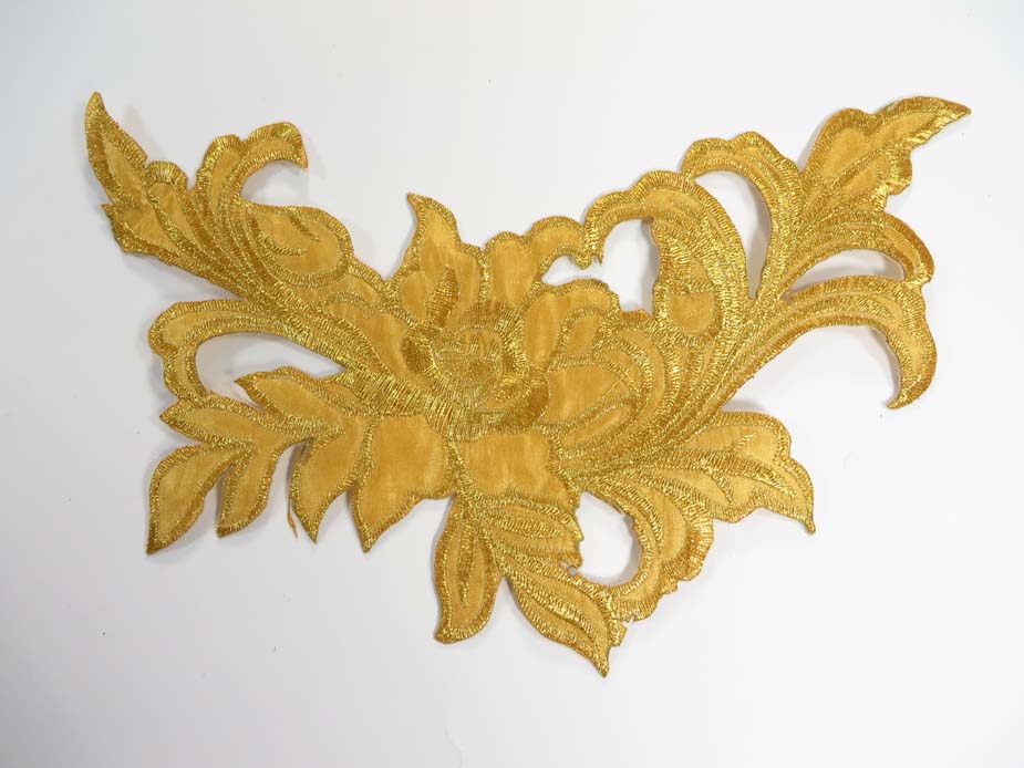applique5-21b