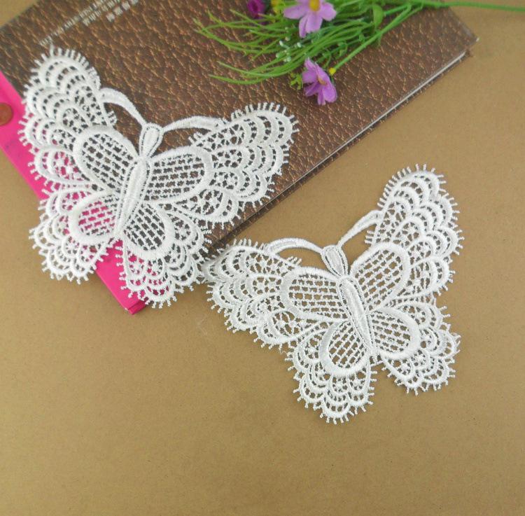 applique5-22