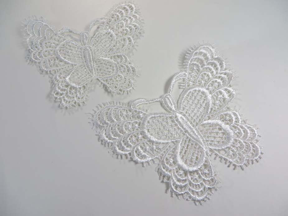 applique5-22k