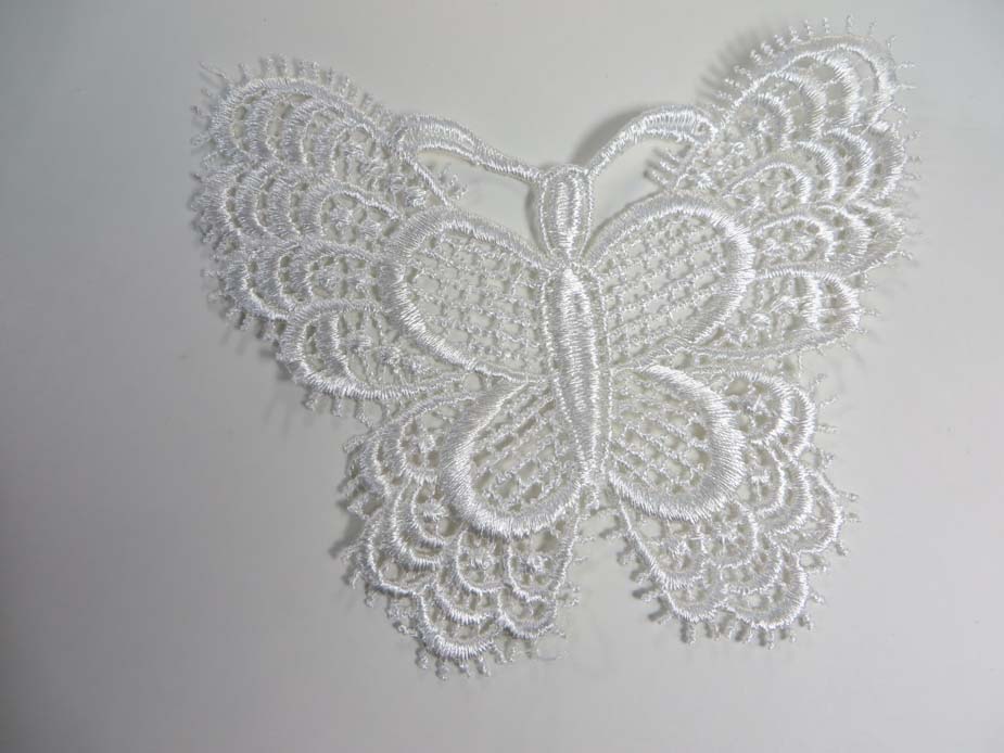 applique5-22l