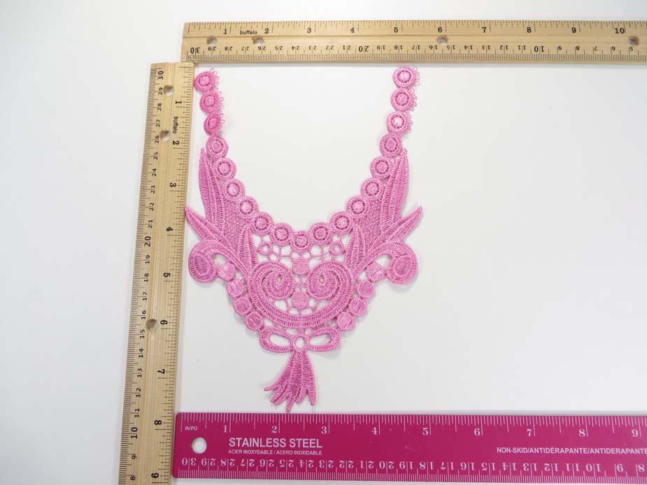 applique6-01c
