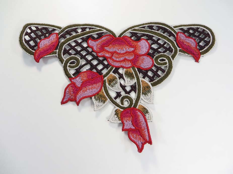 applique6-02a