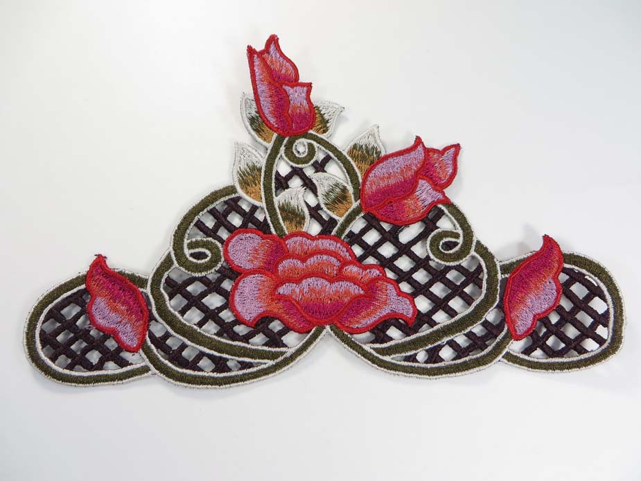 applique6-02b