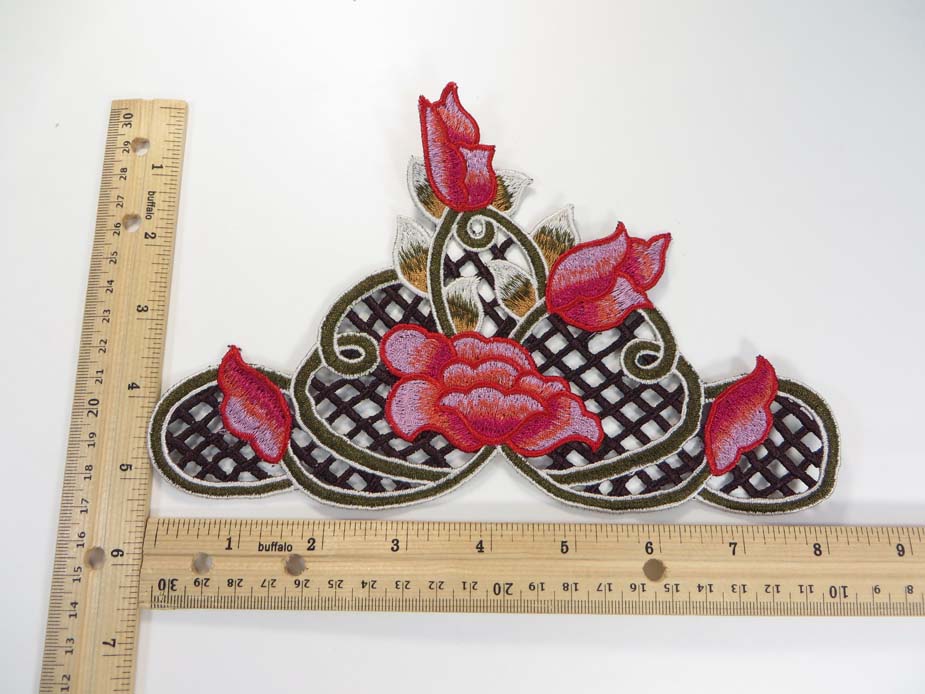 applique6-02c