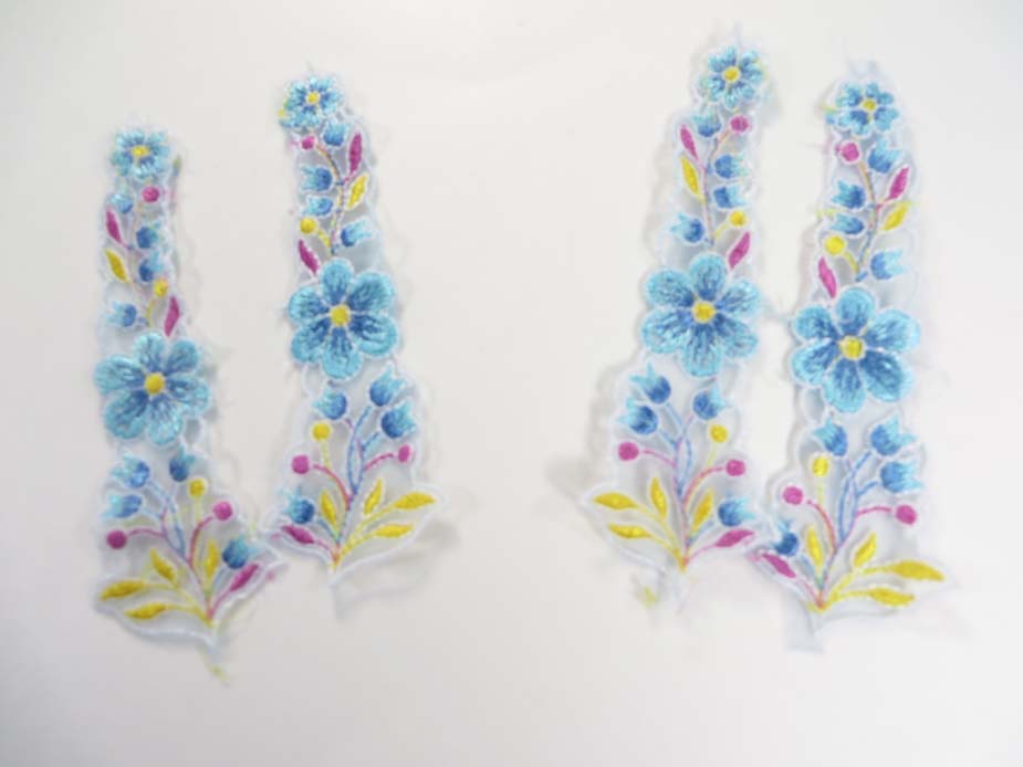 applique6-03a