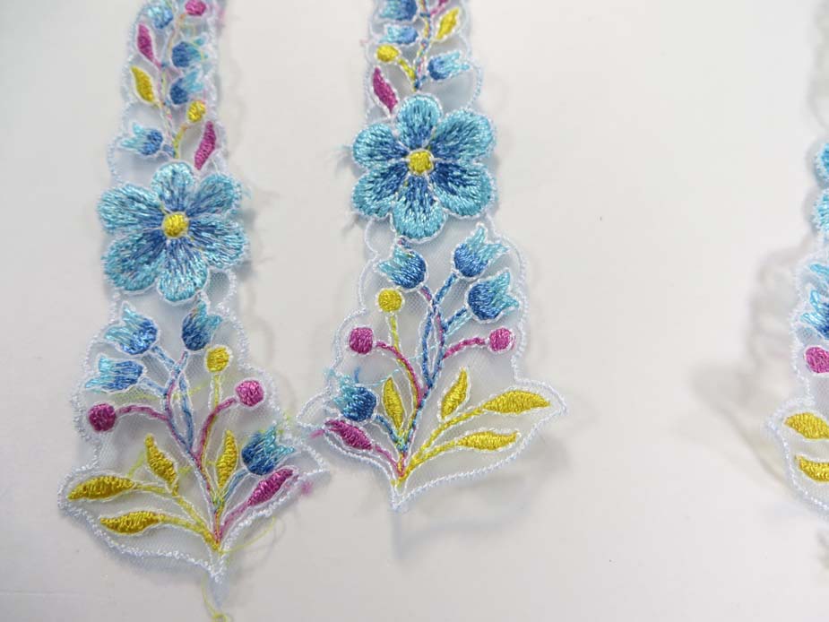 applique6-03b