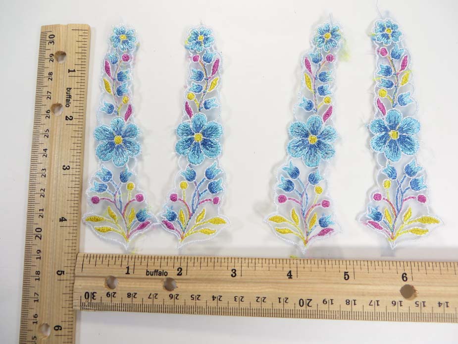 applique6-03c